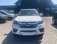 Great Wall Steed 2.4 Ecodual 4WD PL Work Bianco - thumbnail 3