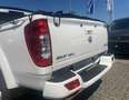 Great Wall Steed 2.4 Ecodual 4WD PL Work Bianco - thumbnail 7