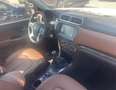 Great Wall Steed 2.4 Ecodual 4WD PL Work Bianco - thumbnail 10