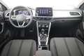 Volkswagen T-Roc Life 1.5 TSI DSG, LED, AHK, Kamera, Parklenk, W... Grau - thumbnail 4