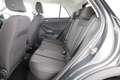 Volkswagen T-Roc Life 1.5 TSI DSG, LED, AHK, Kamera, Parklenk, W... Grau - thumbnail 10