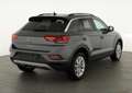 Volkswagen T-Roc Life 1.5 TSI DSG, LED, AHK, Kamera, Parklenk, W... Grau - thumbnail 1