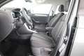 Volkswagen T-Roc Life 1.5 TSI DSG, LED, AHK, Kamera, Parklenk, W... Grau - thumbnail 9