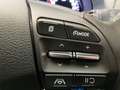 Hyundai i30 Trend Navi 7 Gang-DCT Silber - thumbnail 14