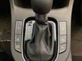 Hyundai i30 Trend Navi 7 Gang-DCT Silber - thumbnail 11