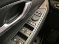 Hyundai i30 Trend Navi 7 Gang-DCT Silber - thumbnail 13