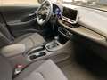 Hyundai i30 Trend Navi 7 Gang-DCT Silber - thumbnail 7