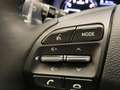 Hyundai i30 Trend Navi 7 Gang-DCT Silber - thumbnail 15