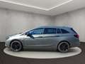 Opel Astra Sports Tourer Design &Tech 1.2 Turbo S/S Grau - thumbnail 2
