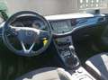 Opel Astra Sports Tourer Design &Tech 1.2 Turbo S/S Grau - thumbnail 14