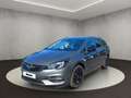 Opel Astra Sports Tourer Design &Tech 1.2 Turbo S/S Grau - thumbnail 1