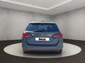 Opel Astra Sports Tourer Design &Tech 1.2 Turbo S/S Grau - thumbnail 4