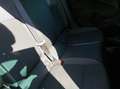 Opel Astra Sports Tourer Design &Tech 1.2 Turbo S/S Grau - thumbnail 18