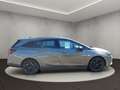 Opel Astra Sports Tourer Design &Tech 1.2 Turbo S/S Grau - thumbnail 6