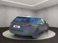 Opel Astra Sports Tourer Design &Tech 1.2 Turbo S/S Grau - thumbnail 5