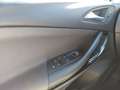 Opel Astra Sports Tourer Design &Tech 1.2 Turbo S/S Grau - thumbnail 12