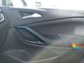 Opel Astra Sports Tourer Design &Tech 1.2 Turbo S/S Grau - thumbnail 16