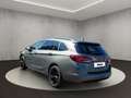 Opel Astra Sports Tourer Design &Tech 1.2 Turbo S/S Grau - thumbnail 3