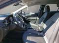 Opel Astra Sports Tourer Design &Tech 1.2 Turbo S/S Grau - thumbnail 9