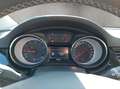 Opel Astra Sports Tourer Design &Tech 1.2 Turbo S/S Grau - thumbnail 11