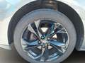 Opel Astra Sports Tourer Design &Tech 1.2 Turbo S/S Grau - thumbnail 20