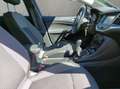 Opel Astra Sports Tourer Design &Tech 1.2 Turbo S/S Grau - thumbnail 17