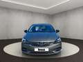 Opel Astra Sports Tourer Design &Tech 1.2 Turbo S/S Grau - thumbnail 8