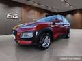 Hyundai KONA 1.6 CRDi LEVEL 3 | GUTER ZUSTAND | TOP AUSSTATTUNG - thumbnail 2