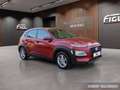 Hyundai KONA 1.6 CRDi LEVEL 3 | GUTER ZUSTAND | TOP AUSSTATTUNG - thumbnail 8