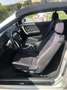 BMW 118 118d Cabrio - thumbnail 12