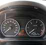 BMW 118 118d Cabrio - thumbnail 13