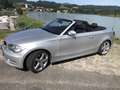 BMW 118 118d Cabrio - thumbnail 7