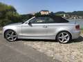 BMW 118 118d Cabrio - thumbnail 4