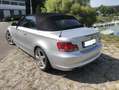 BMW 118 118d Cabrio - thumbnail 5