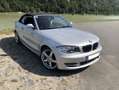 BMW 118 118d Cabrio - thumbnail 1
