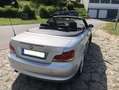 BMW 118 118d Cabrio - thumbnail 11