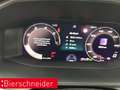 CUPRA Leon 2.0 TDI DSG CLIMATR. SHZ NAVI LED Schwarz - thumbnail 13