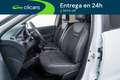 Dacia Sandero 0.9 TCE SL Trotamundos 66kW Blanco - thumbnail 14