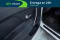 Dacia Sandero 0.9 TCE SL Trotamundos 66kW Blanco - thumbnail 18