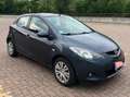 Mazda 2 2 5p 1.3 Fun 86cv Grigio - thumbnail 3