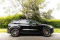 Porsche Cayenne 3.0 V6 Tiptronic S * BOSE * Pano * Camera * LED * Noir - thumbnail 23
