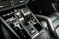 Porsche Cayenne 3.0 V6 Tiptronic S * BOSE * Pano * Camera * LED * Noir - thumbnail 15