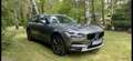 Volvo V90 Cross Country D5 AWD Geartronic Ocean Race - thumbnail 2