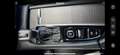 Volvo V90 Cross Country D5 AWD Geartronic Ocean Race - thumbnail 6