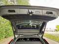 Volvo V90 Cross Country D5 AWD Geartronic Ocean Race - thumbnail 14