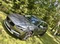 Volvo V90 Cross Country D5 AWD Geartronic Ocean Race - thumbnail 3