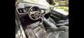 Volvo V90 Cross Country D5 AWD Geartronic Ocean Race - thumbnail 9