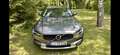 Volvo V90 Cross Country D5 AWD Geartronic Ocean Race - thumbnail 5