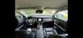 Volvo V90 Cross Country D5 AWD Geartronic Ocean Race - thumbnail 8