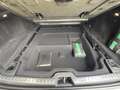 Volvo V90 Cross Country D5 AWD Geartronic Ocean Race - thumbnail 15